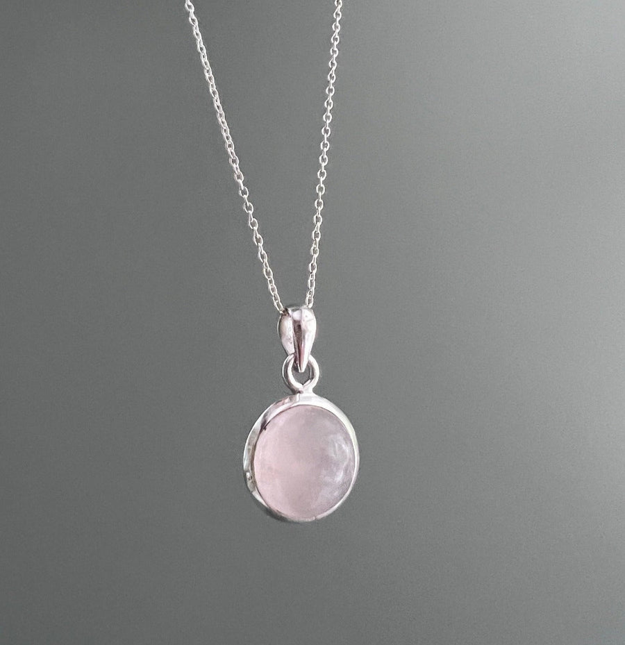 Dainty Collection