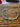 Dainty Turquoise Sterling Silver Bracelet