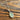 Prehnite Oval Bohemian Sterling Silver Necklace