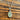Prehnite Oval Bohemian Sterling Silver Necklace