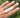 Silver Long Adjustable Statement Ring - Choose Your Finish