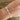 Moonstone Sterling Silver Bracelet