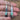 Long Triangle Natural Ethiopian Opal Earrings