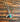 Third Eye / Evil Eye Turquoise Gemstone Pendant Necklace by Springwaves