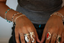 How to Care for Sterling Silver Gemstone Jewellery