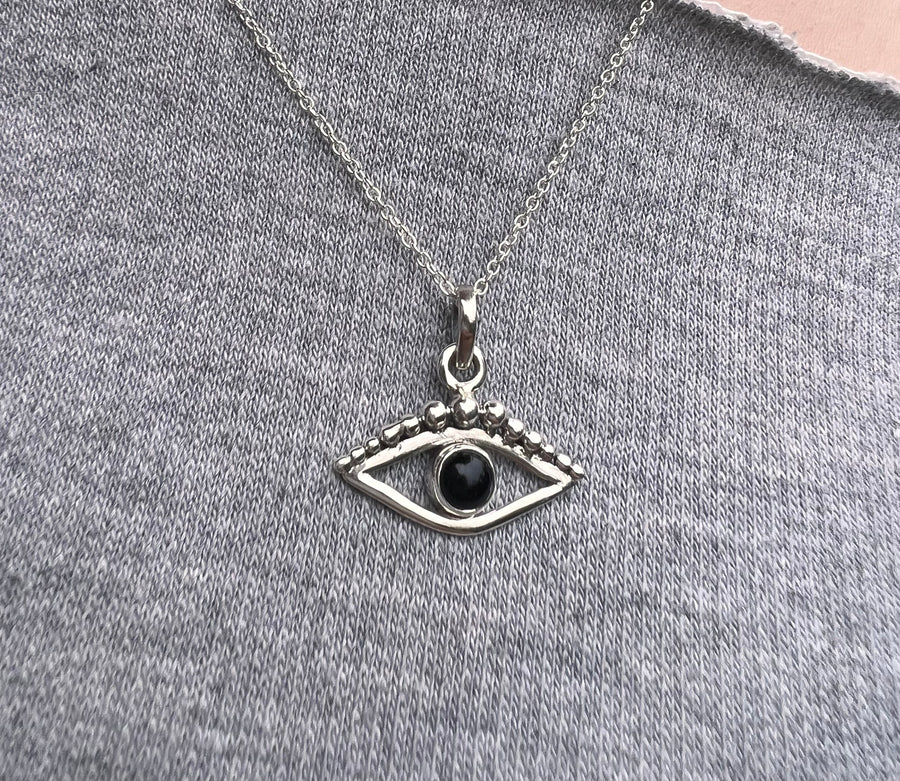 Evil Eye Collection