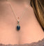 Kyanite