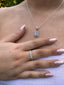 Dainty Rings