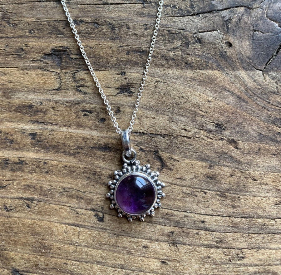 Sunburst Collection