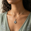 Our necklaces