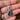 Kyanite Oval Bohemian Sterling Silver Necklace