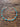 Dainty Turquoise Sterling Silver Bracelet