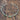 Marquise Faceted Peridot Sterling Silver Bracelet