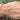 Marquise Faceted Pink Topaz Sterling Silver Bracelet
