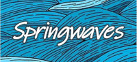 Springwaves