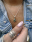 Sterling Silver Adjustable Wide Band Ring-Texture Boho Jewellery