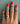 Assorted Styles - Adjustable Toe Midi or Pinky Silver Ring - Choose your Favourite