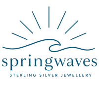 Springwaves