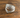 V shape Sterling Silver Ring
