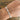 Moonstone Sterling Silver Bracelet