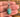 Turquoise Bohemian Oval Silver Necklace