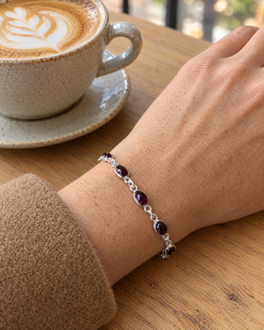 Shop all bracelets