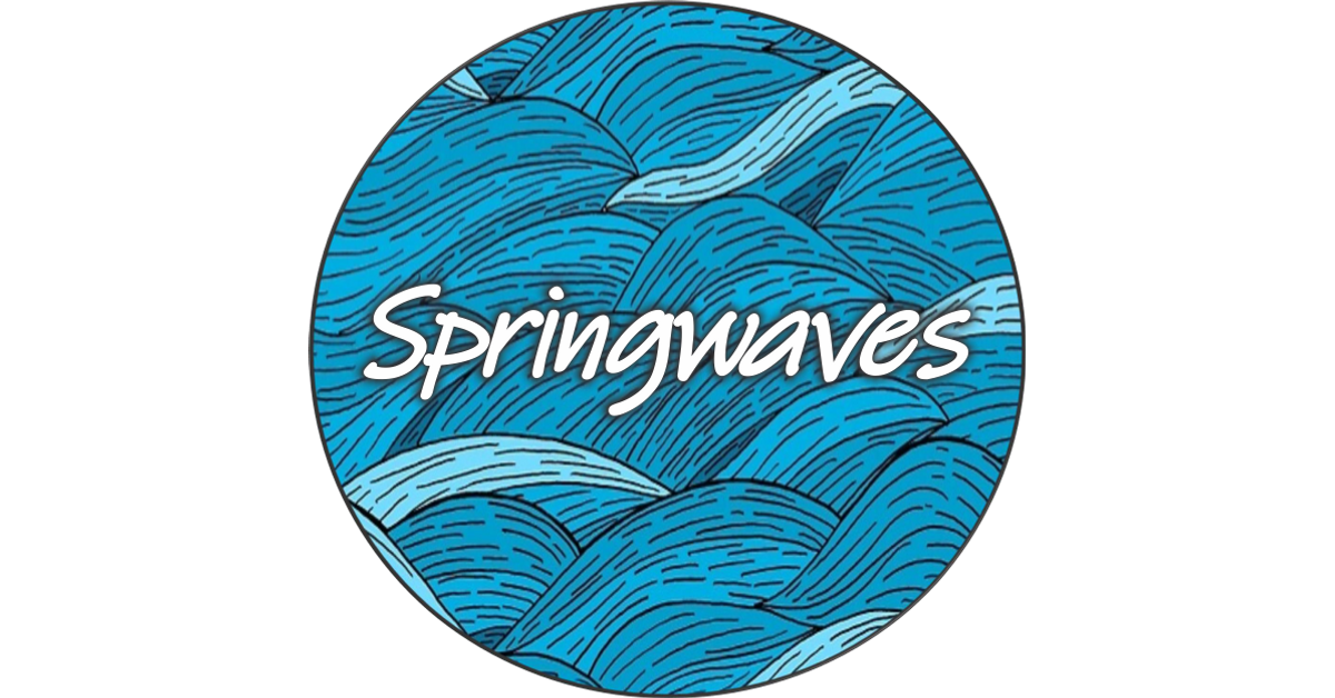 Springwaves