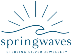Springwaves