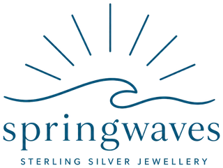 Springwaves