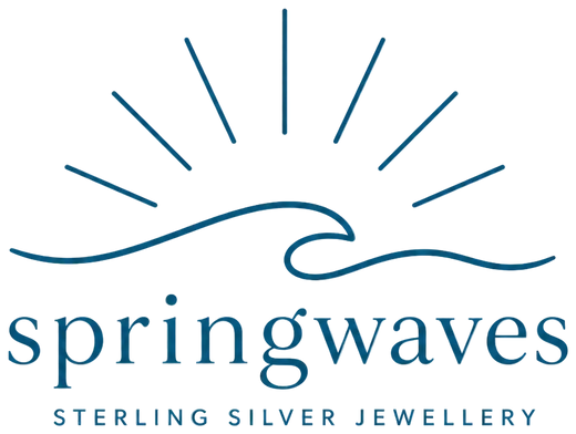 Springwaves