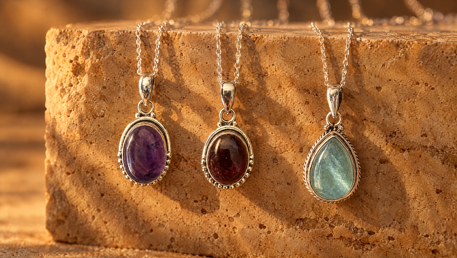 Ethiopian Opal