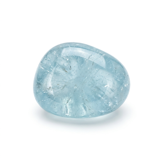 Aquamarine