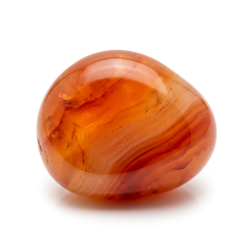 Carnelian