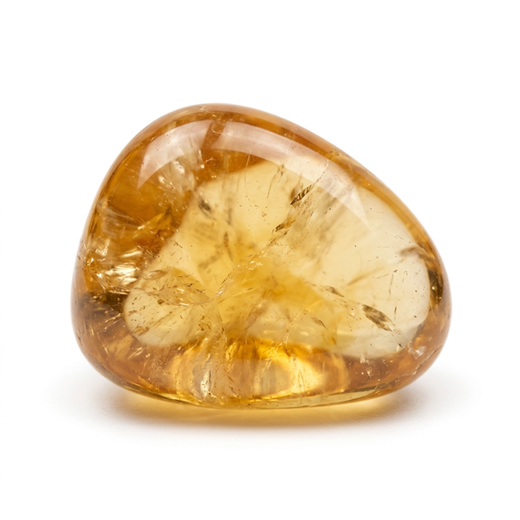 Citrine