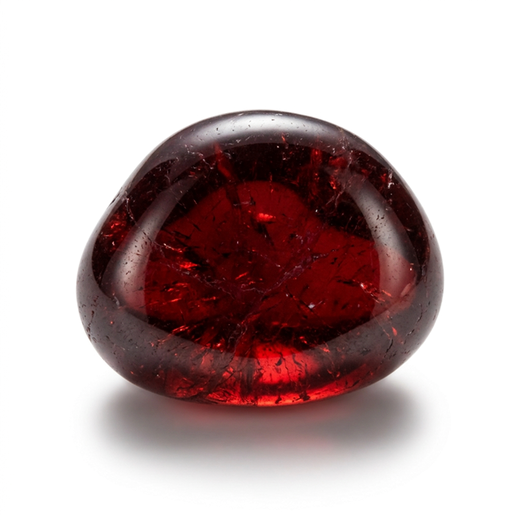 Garnet