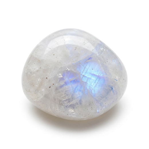 Moonstone