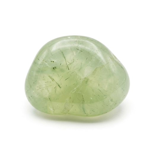 Prehnite