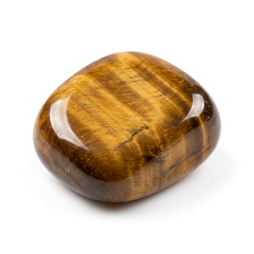 Tiger's Eye