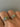 Boho Ornate Oval Ethiopian Opal Silver Ring by Springwaves