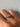 Ethiopian Opal Ornate Oval Ring by Springwaves