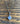 Sterling Silver Square Rainbow Moonstone Necklace by Springwaves