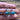 Ornate Turquoise Sterling Silver Drop Earrings by Springwaves