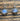 Ornate Moonstone Sterling Silver Drop Earrings by Springwaves