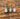 Classic Opal Sterling Silver Necklaces- Three Pendant Shape Options by Springwaves