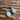 Larimar Sterling Silver Earrings - Larimar Blue Mineral Stone by Springwaves