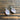 Classic Oval Silver Rose Quartz Drop Earrings by Springwaves
