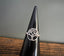 Stering Silver Tree of Life Ring by Springwaves