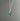 Sterling Silver Oval Starburst Green Onyx Necklace by Springwaves