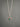 Third Eye / Evil Eye Turquoise Gemstone Pendant Necklace by Springwaves