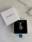 Gift box, Jewellery gift box, Gift box for necklaces, Gift box earrings, gift box for bracelets, jewelry box